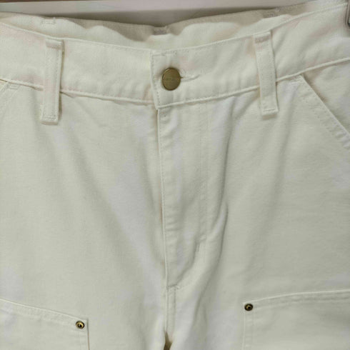 カーハート Carhartt ダブルニー ペインターパンツ メンズ