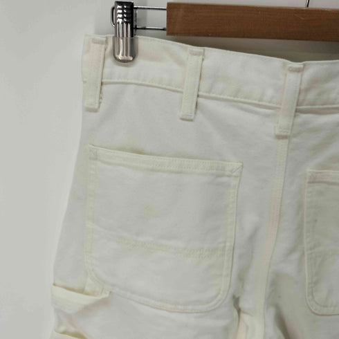 カーハート Carhartt ダブルニー ペインターパンツ メンズ