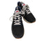 ニューバランス NEW BALANCE U220 DG2 メンズ JPN:25.5