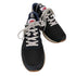 ニューバランス NEW BALANCE U220 DG2 メンズ JPN:25.5