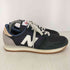 ニューバランス NEW BALANCE U220 DG2 メンズ JPN:25.5