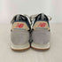 ニューバランス NEW BALANCE U220 DG2 メンズ JPN:25.5
