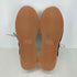 ニューバランス NEW BALANCE U220 DG2 メンズ JPN:25.5