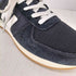 ニューバランス NEW BALANCE U220 DG2 メンズ JPN:25.5