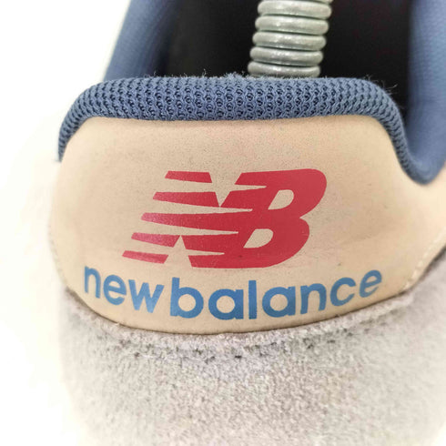 ニューバランス NEW BALANCE U220 DG2 メンズ JPN:25.5