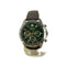 セイコー SEIKO 8T63-00D0 SPIRIT CHRONOGRAPH スピリット クロノグラフ 腕時計 メンズ