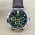 セイコー SEIKO 8T63-00D0 SPIRIT CHRONOGRAPH スピリット クロノグラフ 腕時計 メンズ