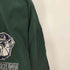 BARU ポリナイロンプルオーバー メンズ 3XL