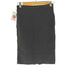 マディソンブルー MADISONBLUE SOFIE BACK SATIN TIGHT LONG SKIRT ソフィー バックサテン タイトロングスカート レディース 01