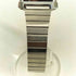 カシオ CASIO VINTAGE STANDARD CLASSIC スタンダード クラシック デジタル 腕時計 メンズ