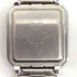 カシオ CASIO VINTAGE STANDARD CLASSIC スタンダード クラシック デジタル 腕時計 メンズ