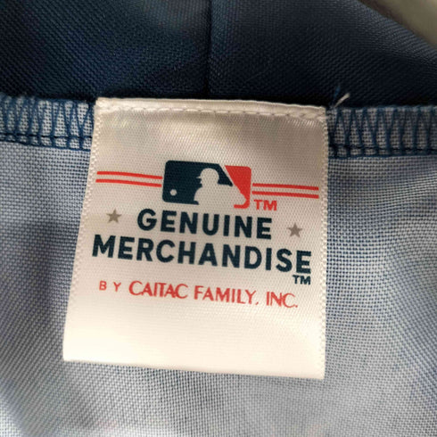 エムエルビー MLB LA 法被 メンズ M-L