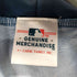 エムエルビー MLB LA 法被 メンズ M-L