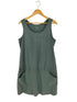 アークテリクス ARCTERYX Contenta Dress コンテンタドレス ワンピース レディース import:L