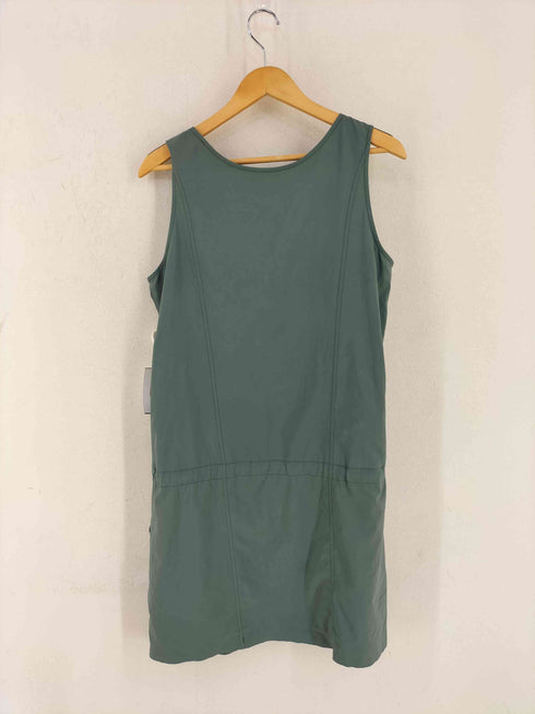 アークテリクス ARCTERYX Contenta Dress コンテンタドレス ワンピース レディース import:L