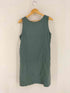 アークテリクス ARCTERYX Contenta Dress コンテンタドレス ワンピース レディース import:L