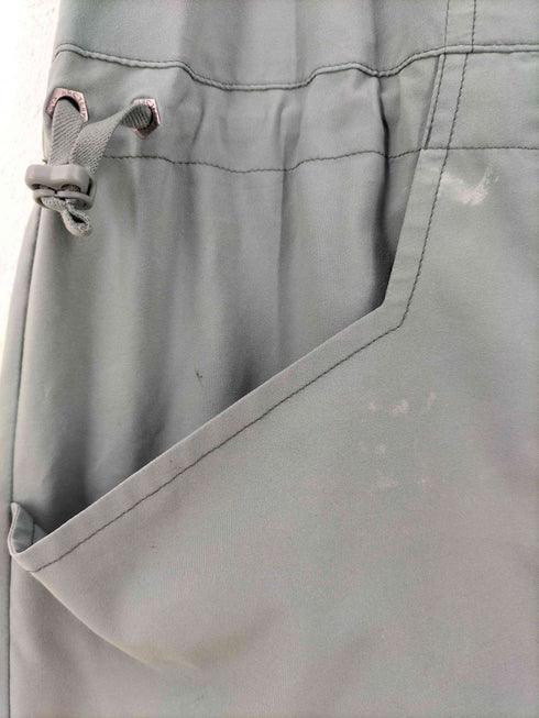 アークテリクス ARCTERYX Contenta Dress コンテンタドレス ワンピース レディース import:L
