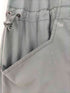 アークテリクス ARCTERYX Contenta Dress コンテンタドレス ワンピース レディース import:L