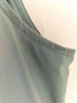 アークテリクス ARCTERYX Contenta Dress コンテンタドレス ワンピース レディース import:L