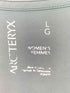 アークテリクス ARCTERYX Contenta Dress コンテンタドレス ワンピース レディース import:L