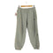 シュプリーム Supreme Sweatpant Heather Grey スウェット パンツ メンズ JPN:S