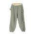 シュプリーム Supreme Sweatpant Heather Grey スウェット パンツ メンズ JPN:S