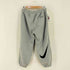 シュプリーム Supreme Sweatpant Heather Grey スウェット パンツ メンズ JPN:S