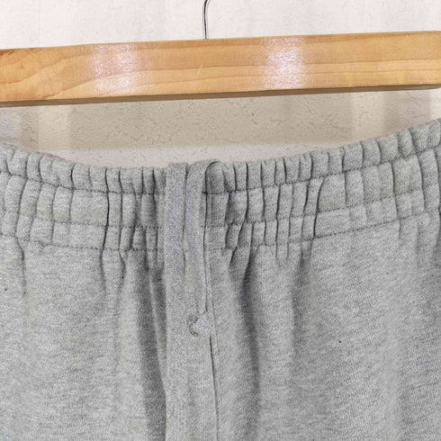 シュプリーム Supreme Sweatpant Heather Grey スウェット パンツ メンズ JPN:S