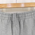 シュプリーム Supreme Sweatpant Heather Grey スウェット パンツ メンズ JPN:S