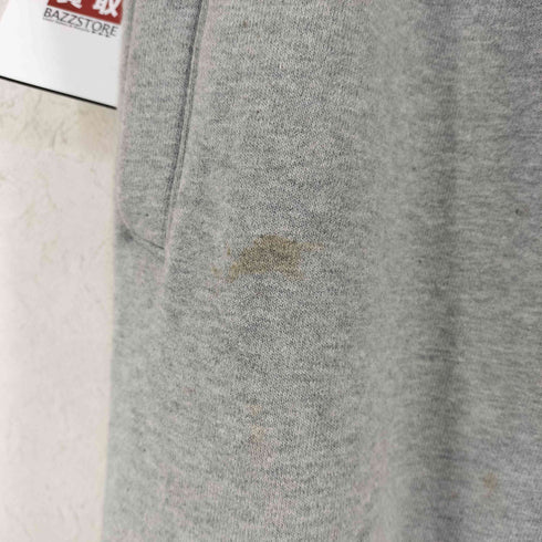シュプリーム Supreme Sweatpant Heather Grey スウェット パンツ メンズ JPN:S