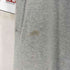シュプリーム Supreme Sweatpant Heather Grey スウェット パンツ メンズ JPN:S