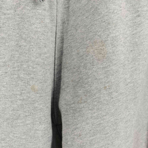 シュプリーム Supreme Sweatpant Heather Grey スウェット パンツ メンズ JPN:S