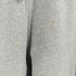 シュプリーム Supreme Sweatpant Heather Grey スウェット パンツ メンズ JPN:S