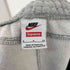 シュプリーム Supreme Sweatpant Heather Grey スウェット パンツ メンズ JPN:S