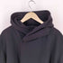 レギュレーションヨウジヤマモト REGULATION Yohji Yamamoto MEN HOODED COAT メンズ 4