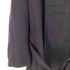 レギュレーションヨウジヤマモト REGULATION Yohji Yamamoto MEN HOODED COAT メンズ 4