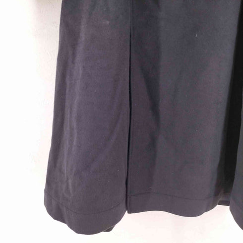 レギュレーションヨウジヤマモト REGULATION Yohji Yamamoto MEN HOODED COAT メンズ 4