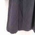 レギュレーションヨウジヤマモト REGULATION Yohji Yamamoto MEN HOODED COAT メンズ 4