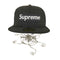 シュプリーム Supreme Box Logo Mesh Back ボックスロゴ メッシュバック キャップ メンズ 7 1/8