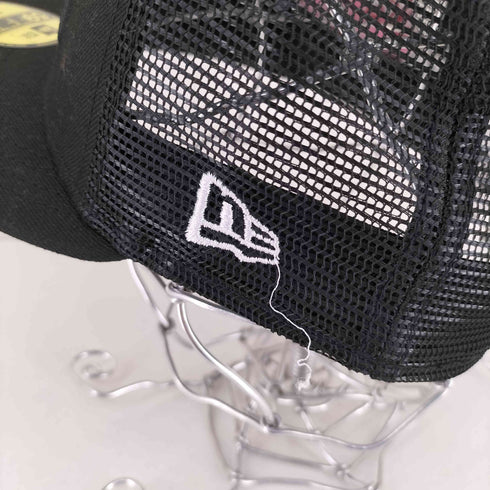 シュプリーム Supreme Box Logo Mesh Back ボックスロゴ メッシュバック キャップ メンズ 7 1/8