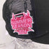 シュプリーム Supreme Box Logo Mesh Back ボックスロゴ メッシュバック キャップ メンズ 7 1/8