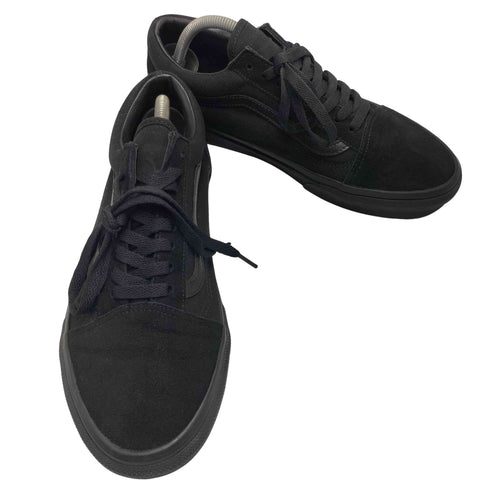 バンズ VANS V36CL+ OLD SKOOL DX V36CL+ オールドスクール DX ローカット スニーカー メンズ JPN:27