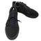 バンズ VANS V36CL+ OLD SKOOL DX V36CL+ オールドスクール DX ローカット スニーカー メンズ JPN:27