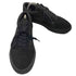 バンズ VANS V36CL+ OLD SKOOL DX V36CL+ オールドスクール DX ローカット スニーカー メンズ JPN:27