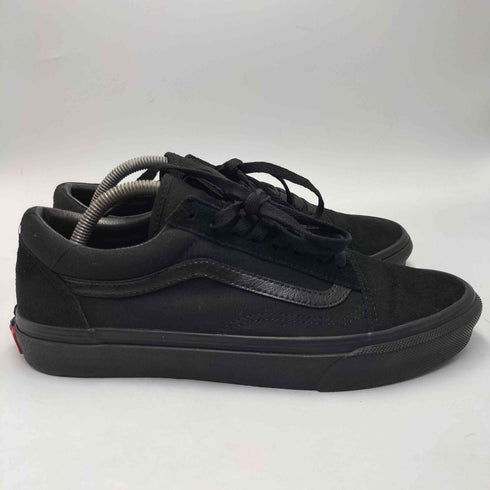 バンズ VANS V36CL+ OLD SKOOL DX V36CL+ オールドスクール DX ローカット スニーカー メンズ JPN:27