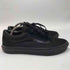 バンズ VANS V36CL+ OLD SKOOL DX V36CL+ オールドスクール DX ローカット スニーカー メンズ JPN:27