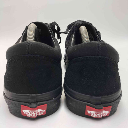 バンズ VANS V36CL+ OLD SKOOL DX V36CL+ オールドスクール DX ローカット スニーカー メンズ JPN:27