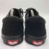 バンズ VANS V36CL+ OLD SKOOL DX V36CL+ オールドスクール DX ローカット スニーカー メンズ JPN:27