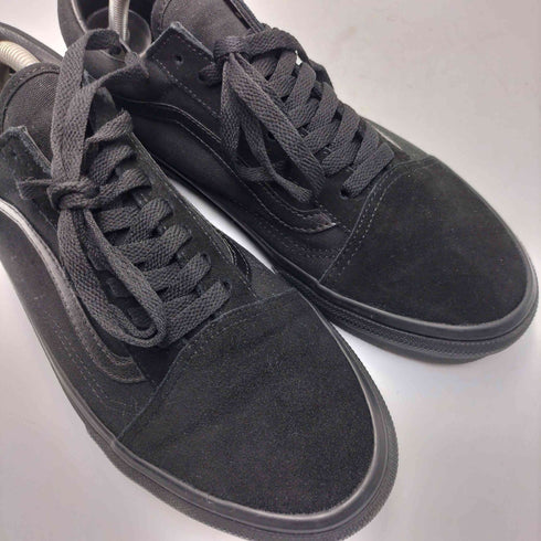 バンズ VANS V36CL+ OLD SKOOL DX V36CL+ オールドスクール DX ローカット スニーカー メンズ JPN:27
