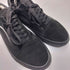 バンズ VANS V36CL+ OLD SKOOL DX V36CL+ オールドスクール DX ローカット スニーカー メンズ JPN:27